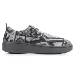 Woz Boat Shoes & Slip-Ons>Women's Robbie Slip-On Shoes