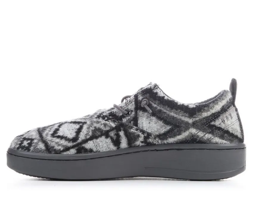 Woz Boat Shoes & Slip-Ons>Women's Robbie Slip-On Shoes