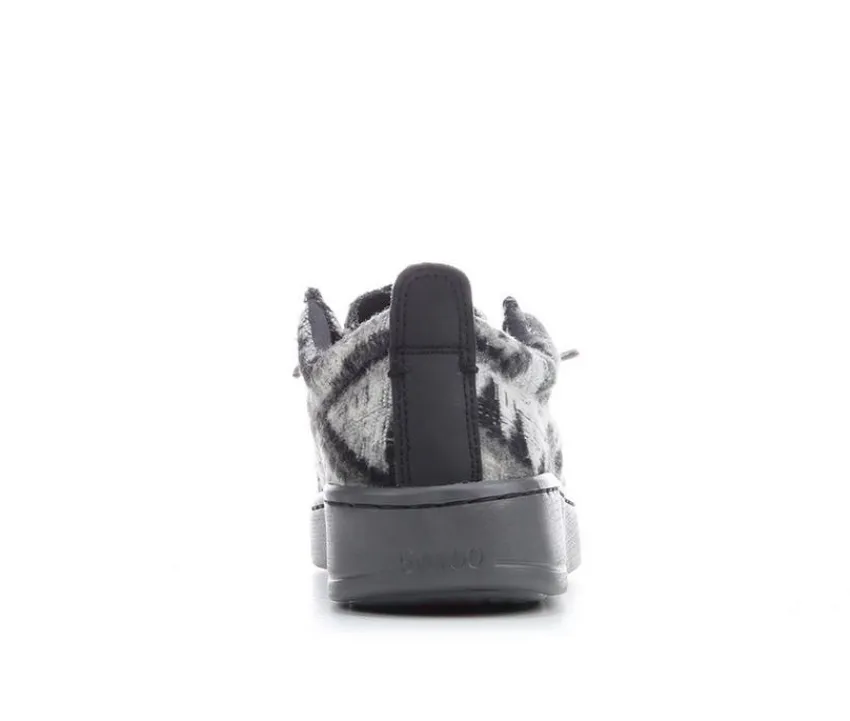 Woz Boat Shoes & Slip-Ons>Women's Robbie Slip-On Shoes