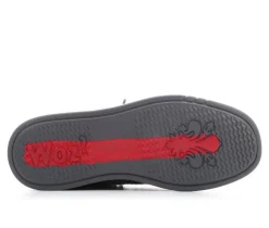 Woz Boat Shoes & Slip-Ons><noscript><img width=