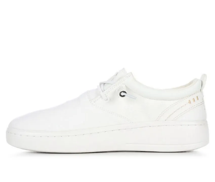 Woz Boat Shoes & Slip-Ons>Women's Robbie Slip-On Shoes