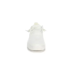Woz Boat Shoes & Slip-Ons><noscript><img width=