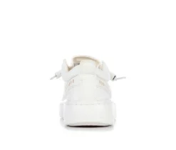 Woz Boat Shoes & Slip-Ons><noscript><img width=