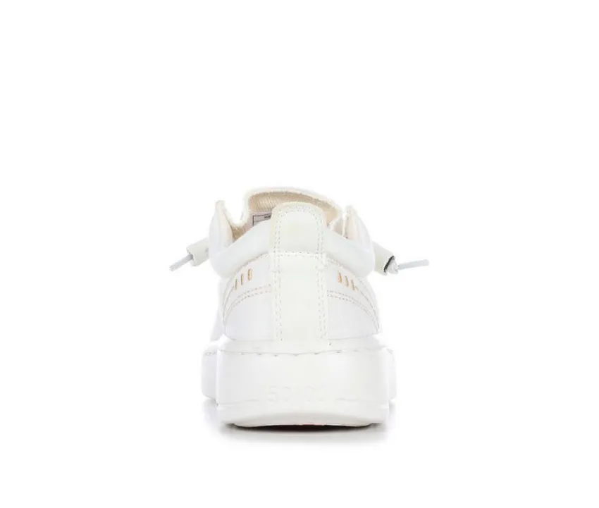 Woz Boat Shoes & Slip-Ons>Women's Robbie Slip-On Shoes
