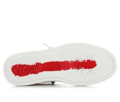 Woz Boat Shoes & Slip-Ons><noscript><img width=