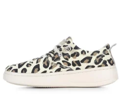 Woz Boat Shoes & Slip-Ons><noscript><img width=