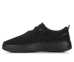 Women's Robbie Slip-On Shoes|Woz