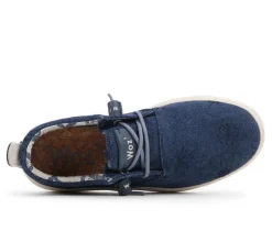 Women's Robbie Slip-On Shoes|Woz Sale