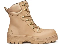 Women's Horizon Work Boot Work Boots|Xena Outlet