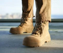 Women's Horizon Work Boot Work Boots|Xena Outlet