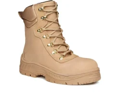 Women's Horizon Work Boot Work Boots|Xena Outlet