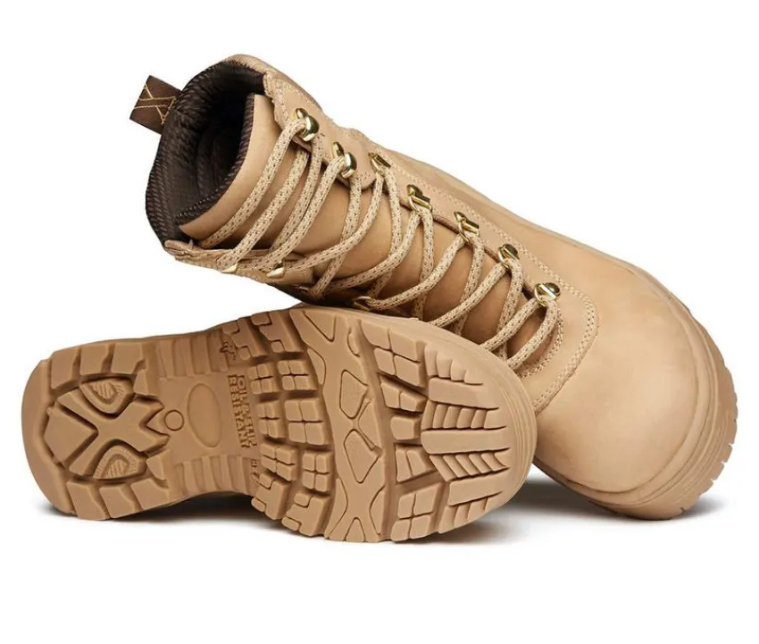 Women's Horizon Work Boot Work Boots|Xena Outlet