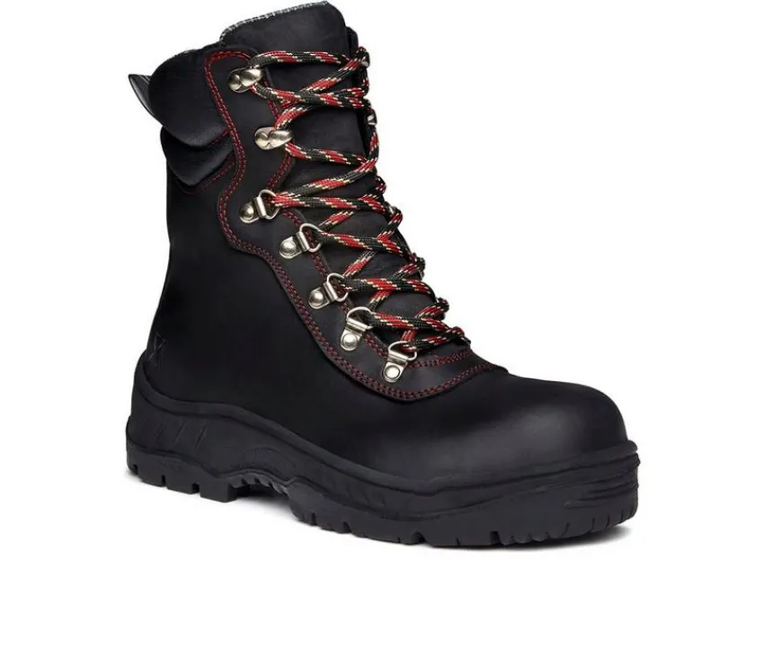 Xena Boots & Booties>Women's Horizon Work Boot Work Boots