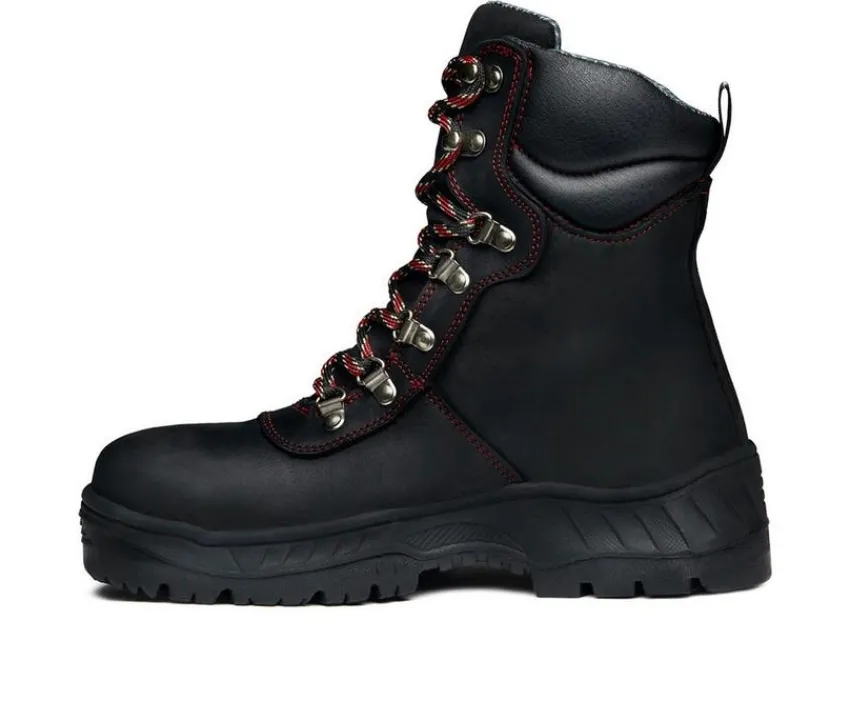 Xena Boots & Booties>Women's Horizon Work Boot Work Boots
