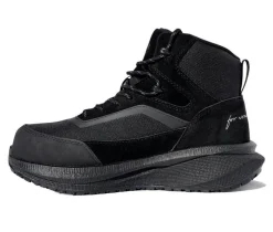 Women's Luna Work Boot Work Shoes|Xena Sale