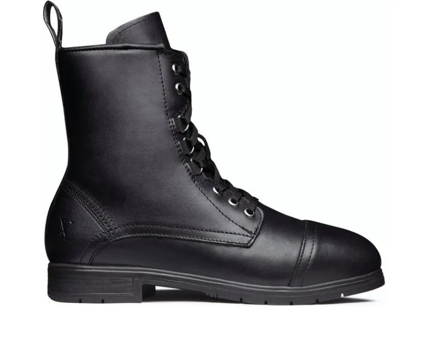 Women's Spice Work Boot Work Shoes|Xena Best