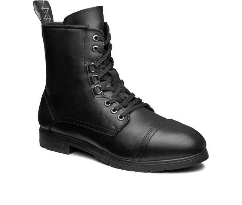 Women's Spice Work Boot Work Shoes|Xena Best