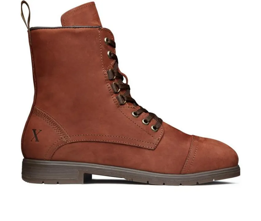 Women's Spice Work Boot Work Shoes|Xena Clearance