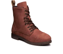 Women's Spice Work Boot Work Shoes|Xena Clearance