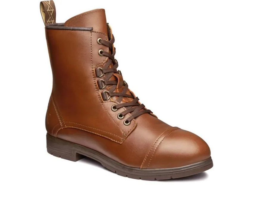 Xena Boots & Booties>Women's Spice Work Boot Work Shoes