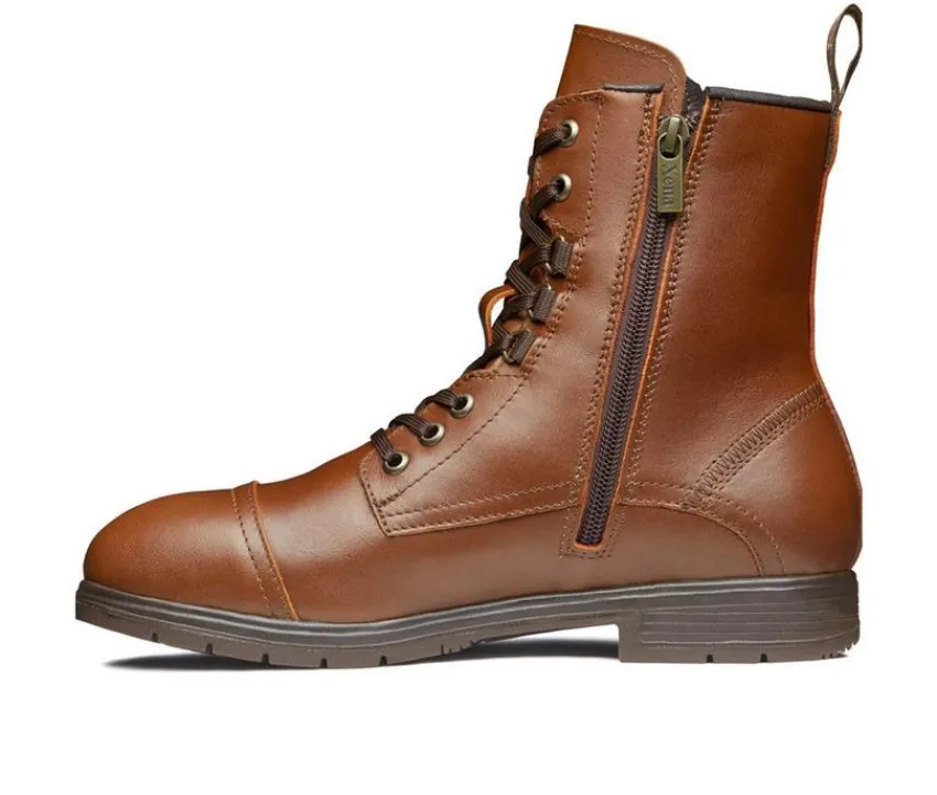 Xena Boots & Booties>Women's Spice Work Boot Work Shoes