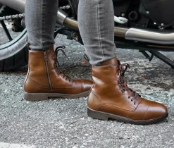 Xena Boots & Booties><noscript><img width=