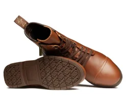 Xena Boots & Booties><noscript><img width=
