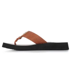 Yellow Box Sandals><noscript><img width=