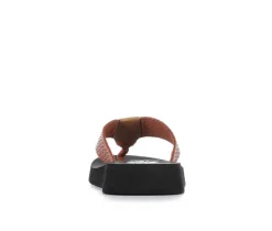 Yellow Box Sandals><noscript><img width=