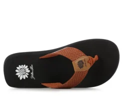 Yellow Box Sandals><noscript><img width=