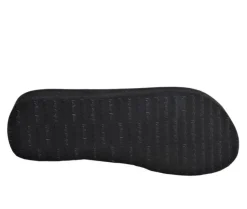 Women's Africa Wedge Flip-Flops|Yellow Box Outlet