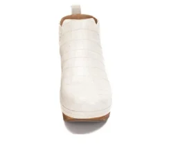 Yellow Box Clogs & Mules><noscript><img width=