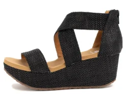 Yellow Box Sandals|Pumps & Heels><noscript><img width=