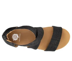 Yellow Box Sandals|Pumps & Heels><noscript><img width=