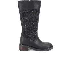 Yellow Box Tall>Women's Casita Knee High Boots