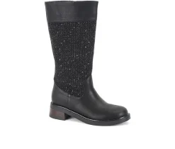 Yellow Box Tall>Women's Casita Knee High Boots