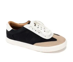 Women's Dinia Sneakers|Yellow Box Best
