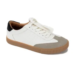 Yellow Box Fashion & Lifestyle>Women's Dinia Sneakers