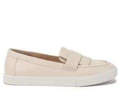 Yellow Box Loafers & Oxfords>Women's Downey Loafers