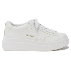 Yellow Box Fashion & Lifestyle>Women's Elonna Sneakers