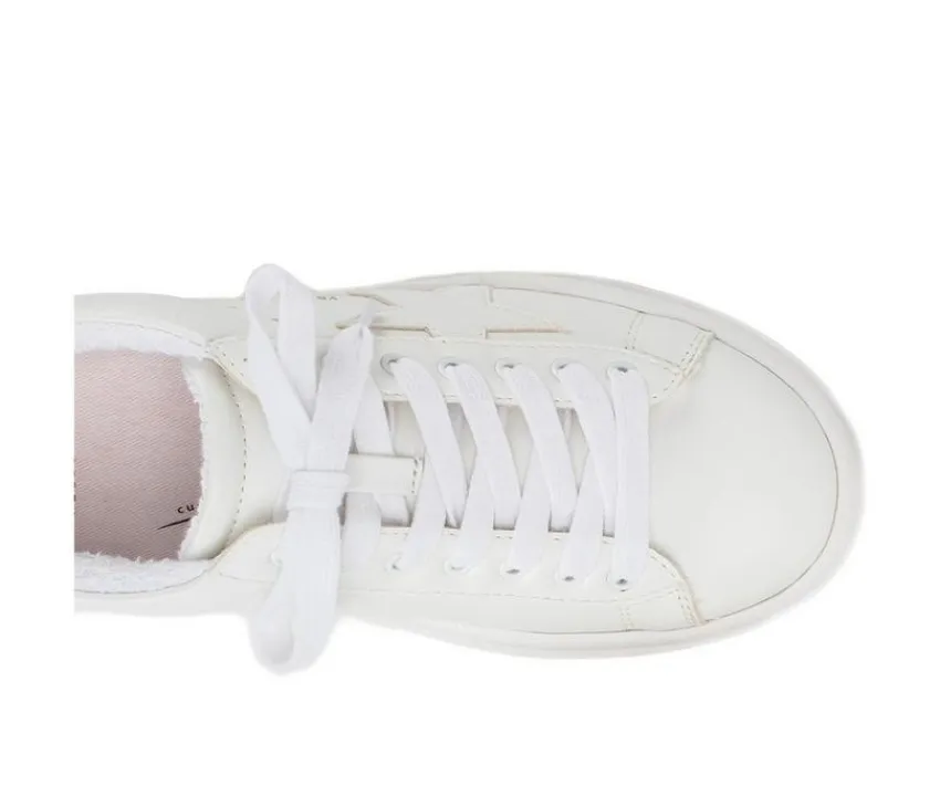 Yellow Box Fashion & Lifestyle>Women's Elonna Sneakers