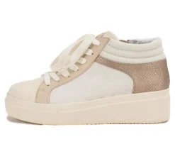 Yellow Box Platform|High Top><noscript><img width=