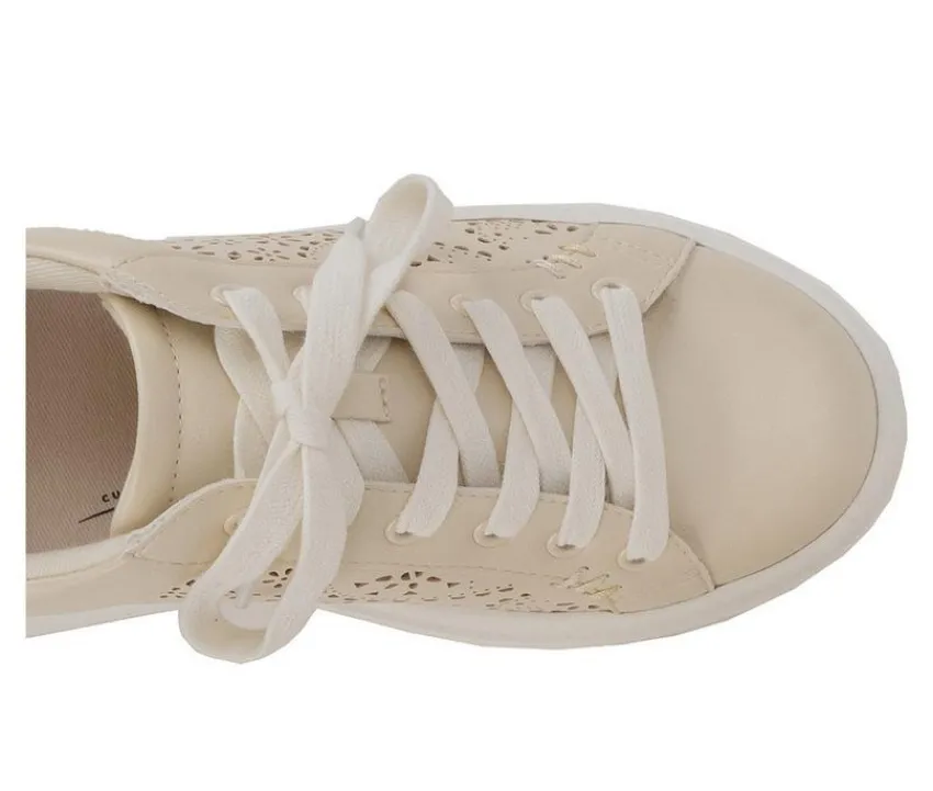 Yellow Box Fashion & Lifestyle>Women's Everlie