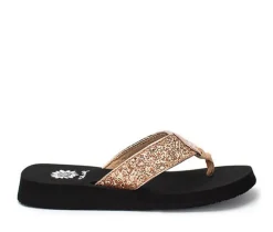 Yellow Box Sandals>Women's Feliks Flip-Flops