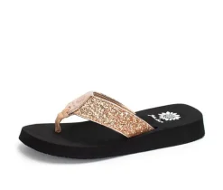 Yellow Box Sandals>Women's Feliks Flip-Flops
