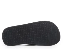 Women's Ferlia Flip-Flops|Yellow Box Discount