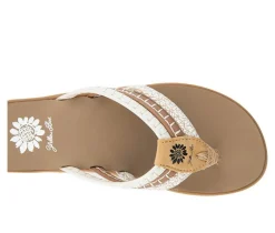 Yellow Box Sandals><noscript><img width=