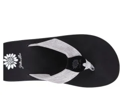 Yellow Box Sandals><noscript><img width=