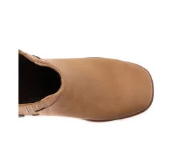 Women's Ivanka Booties|Yellow Box Clearance