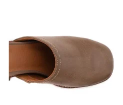 Yellow Box Pumps & Heels|Clogs & Mules><noscript><img width=